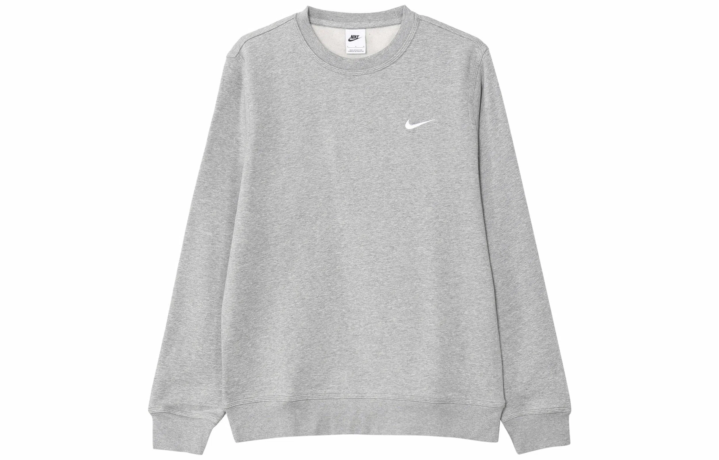 Nike Sportswear Club Fleece