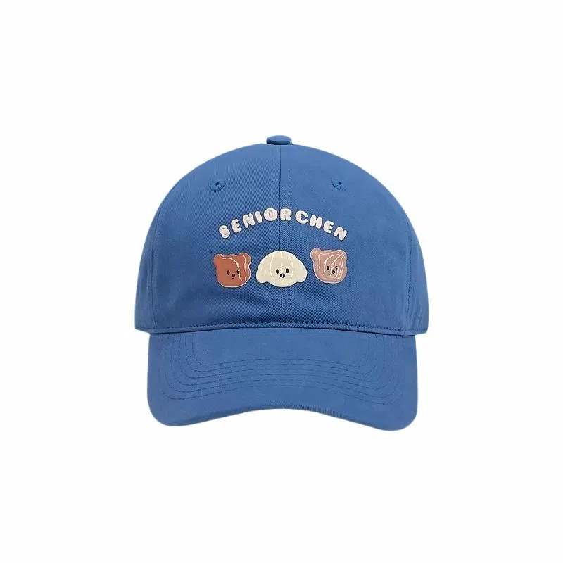 SLEEPYWALK
