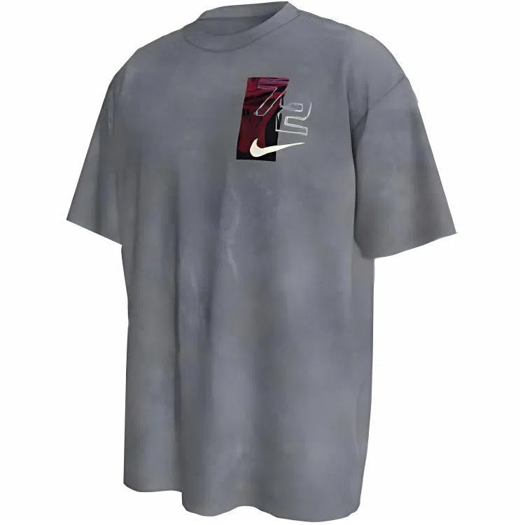 Nike NK TEE M90 OC DNA