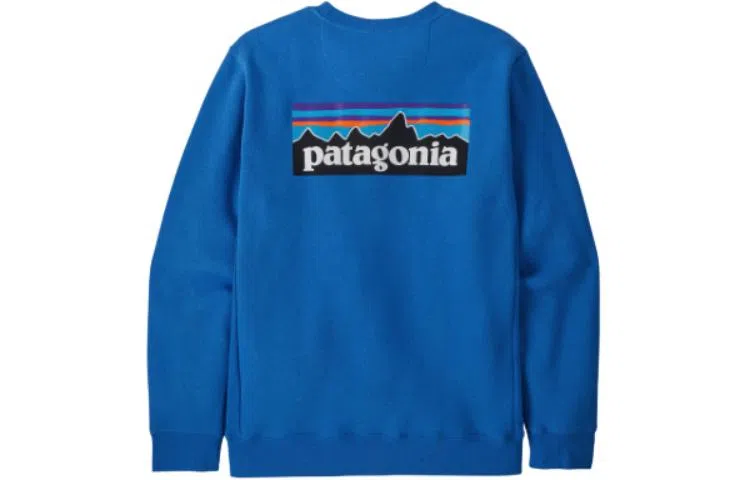 Patagonia