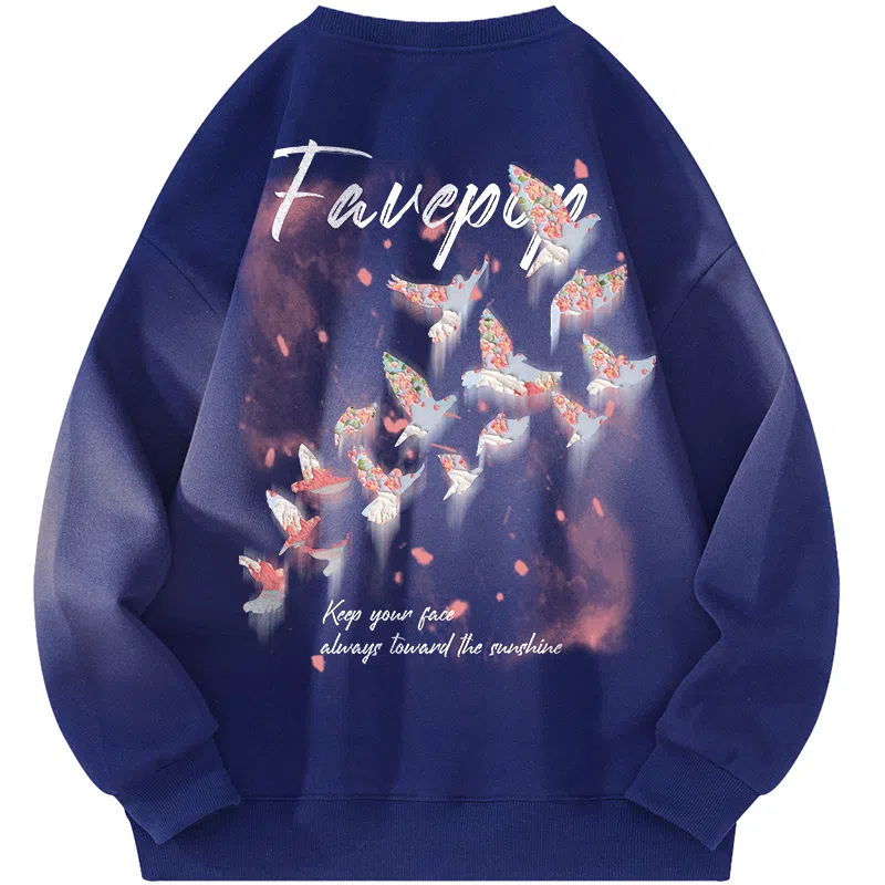 FAVEPOP