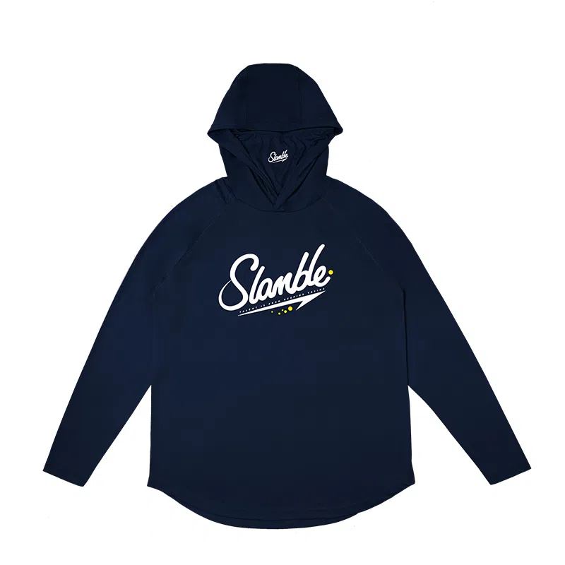 slamble