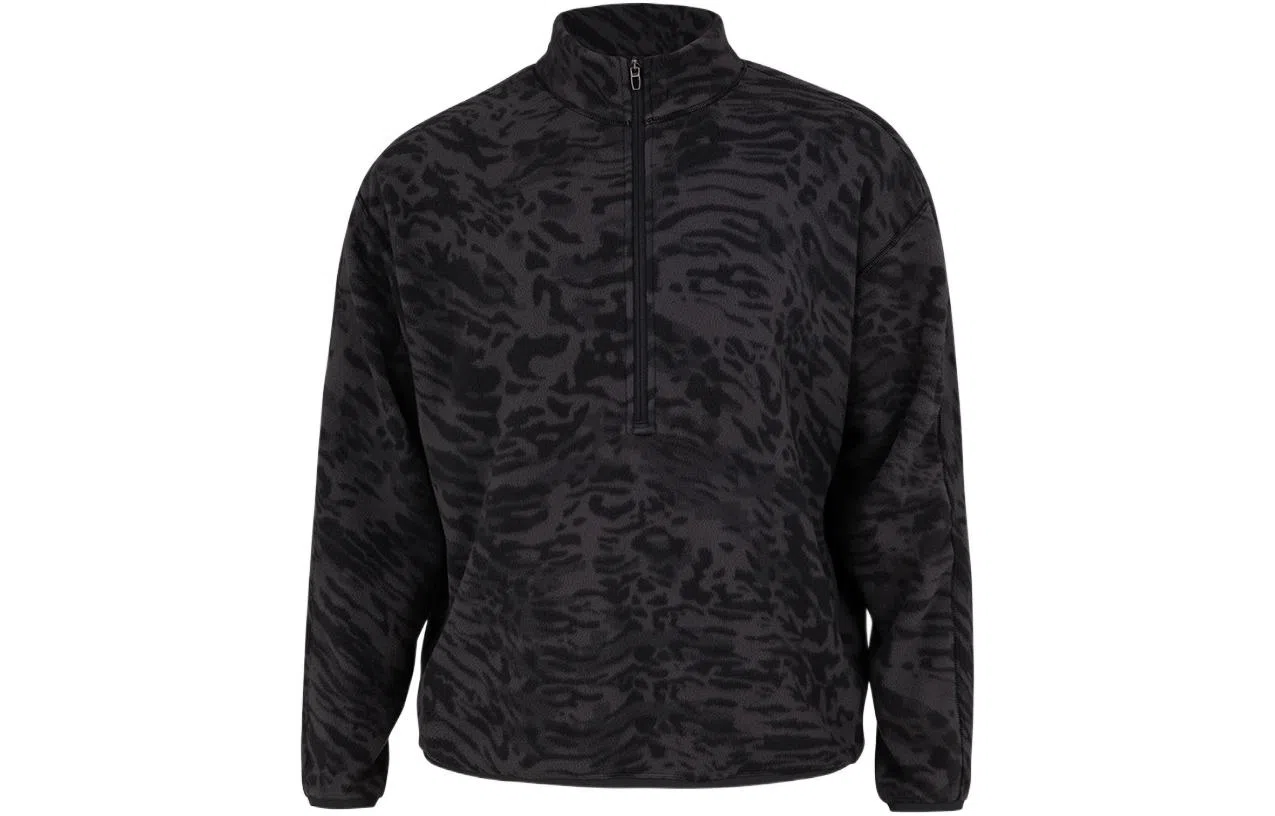 lululemon Oversized-Fit