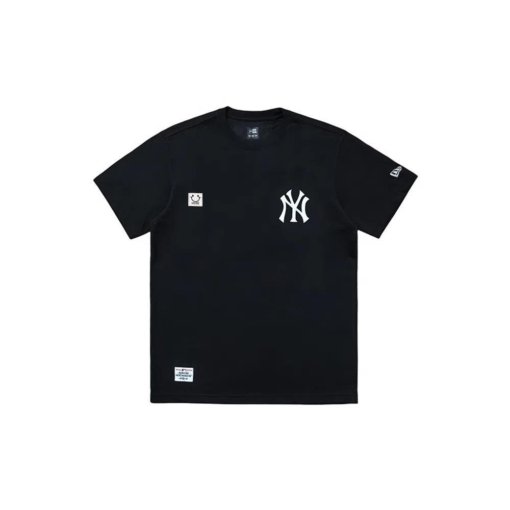 New Era T