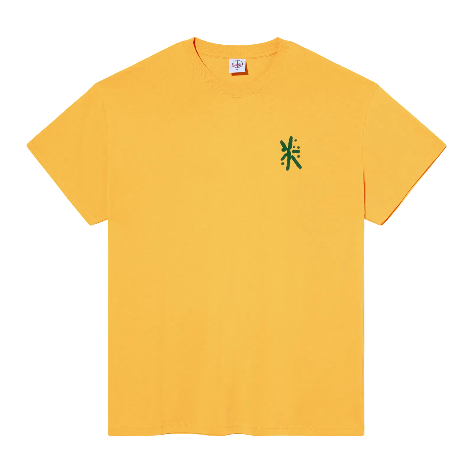 POLAR SKATE CO Cosmic Tee T