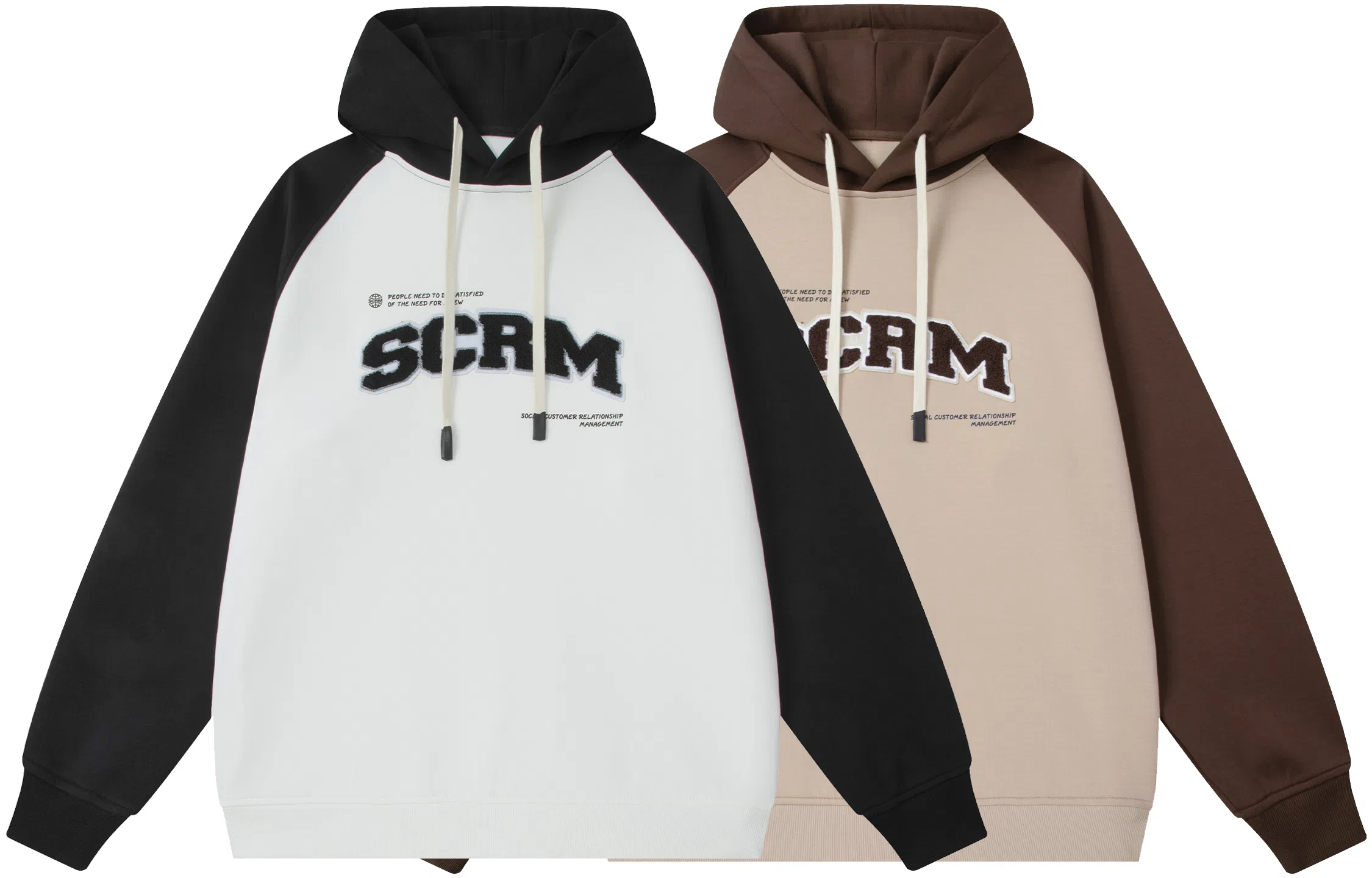 SCRM Logo 2