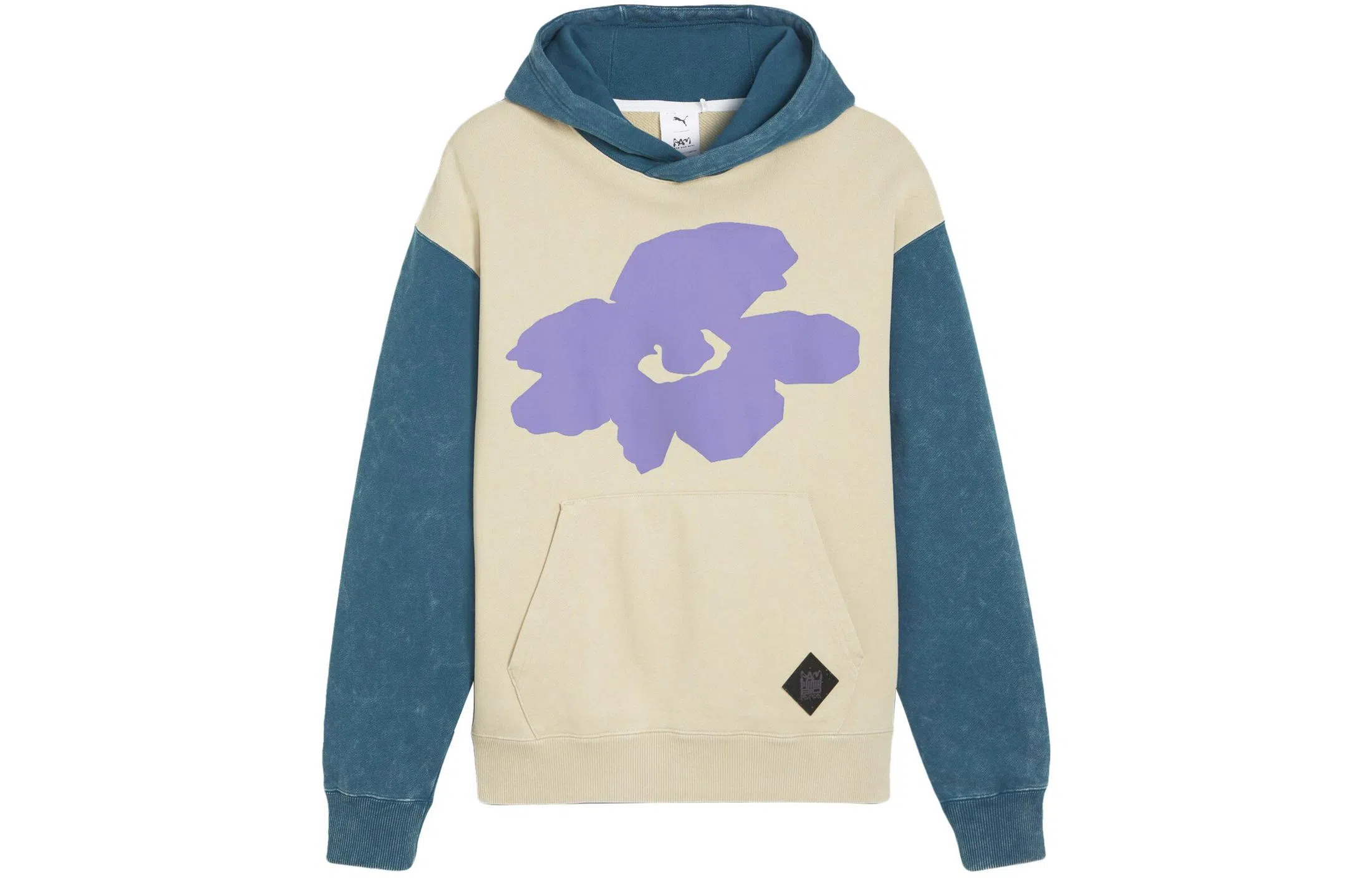 PUMA x P.A.M. Hoodie