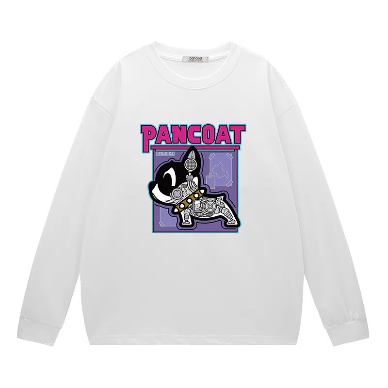 Pancoat T