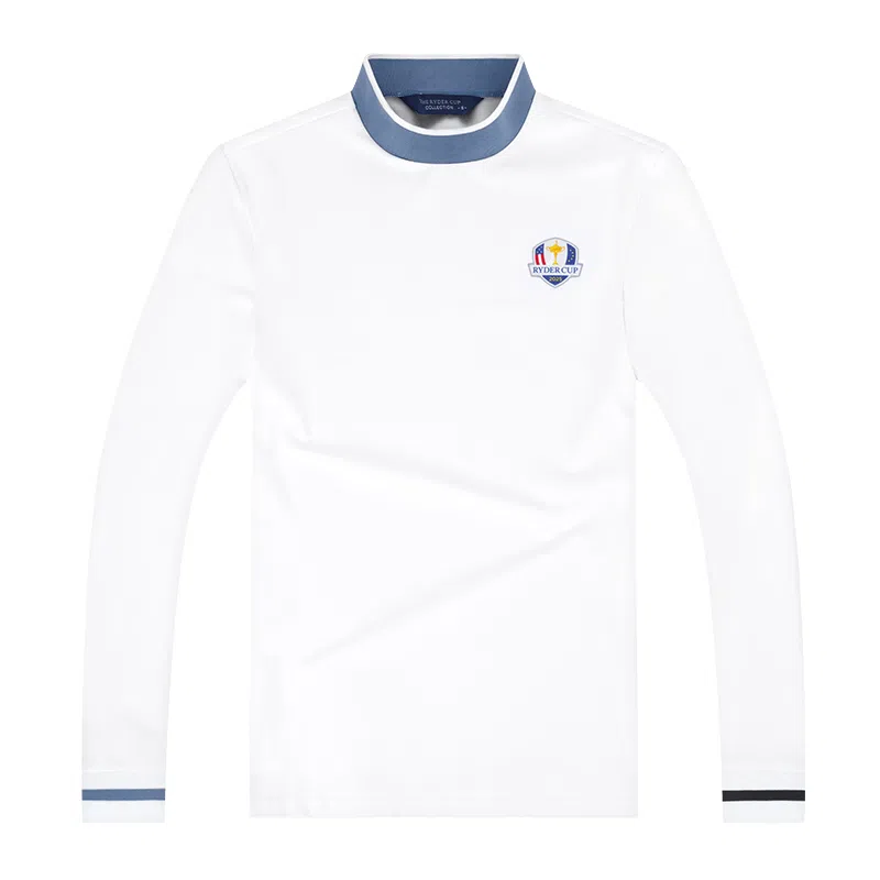 RYDER CUP T