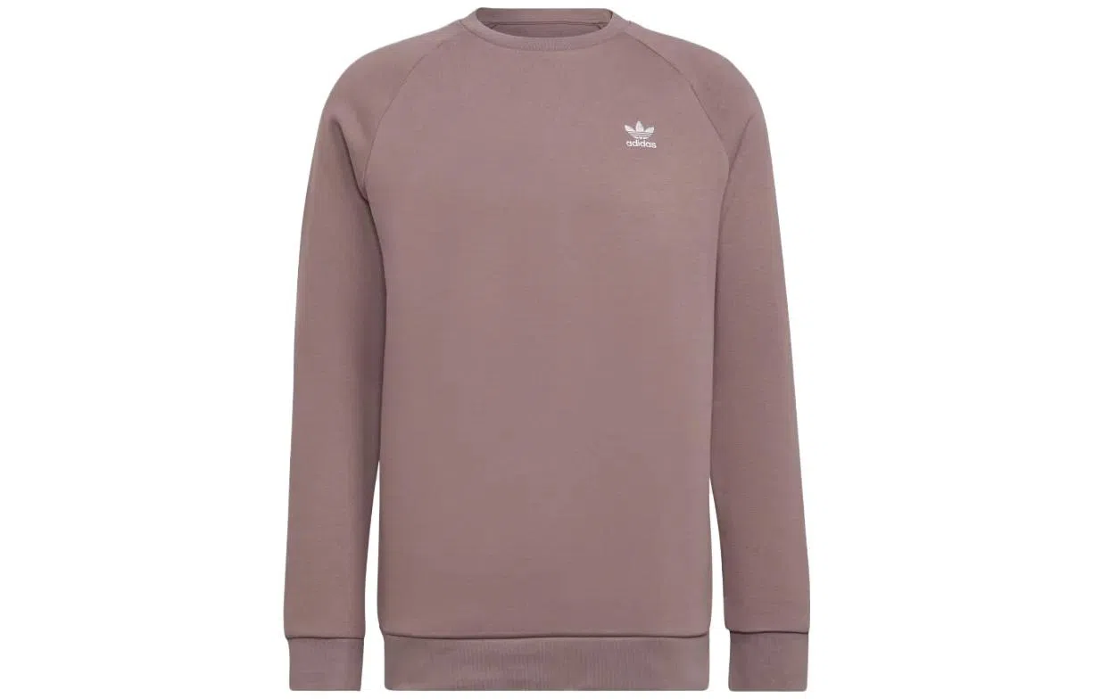 adidas originals Logo