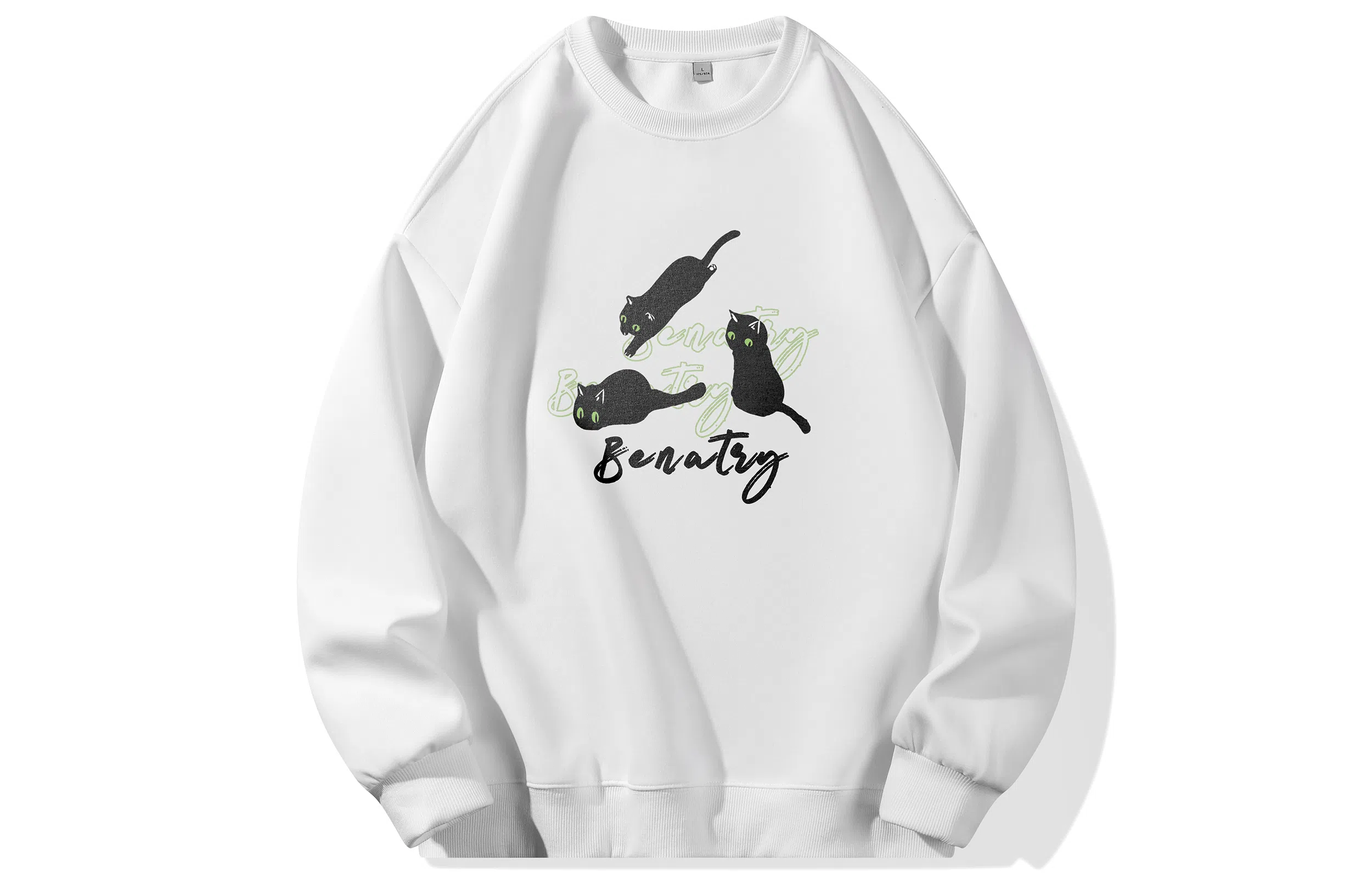 BENATRY