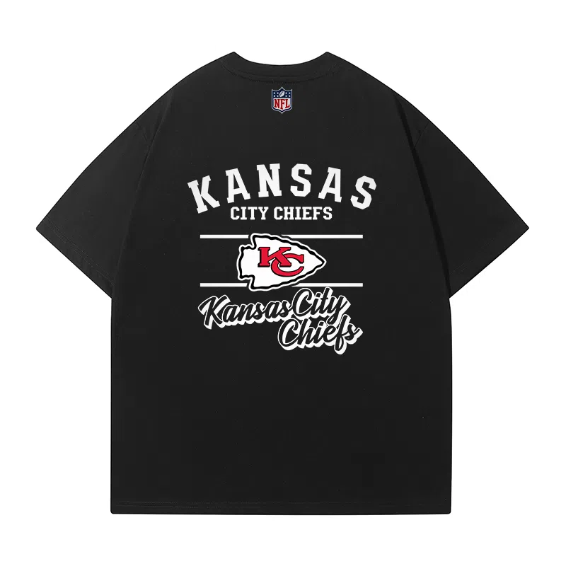 NFL T