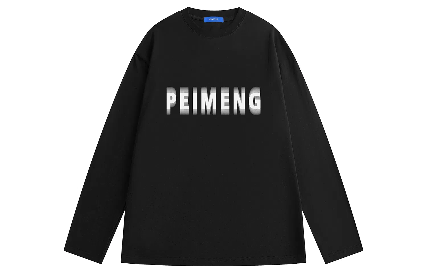 PEIMENG T