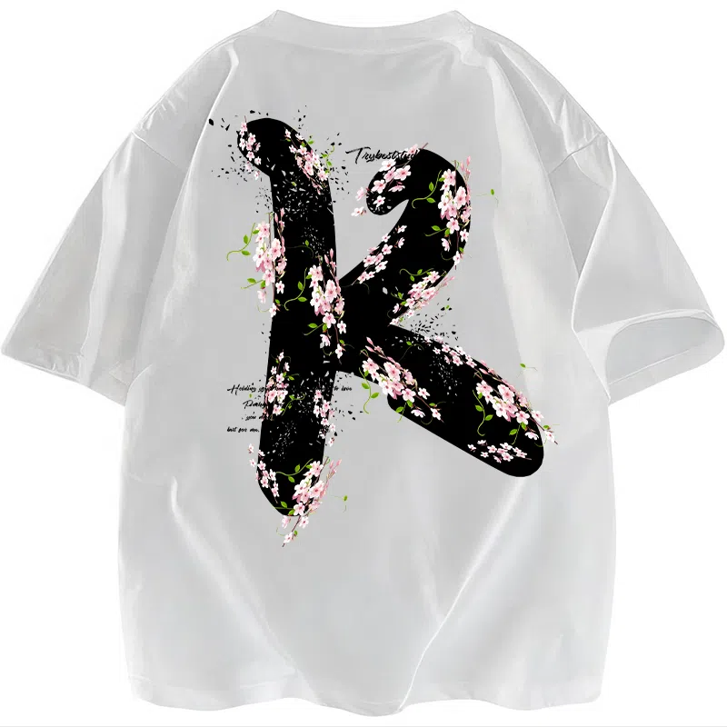 K411 LogoT