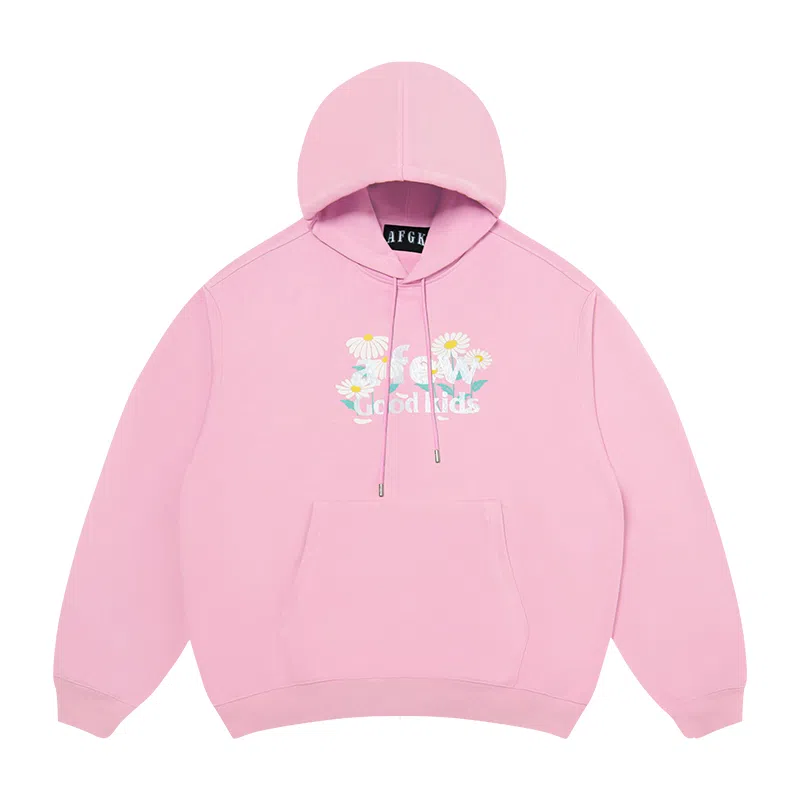 AFGK FW23