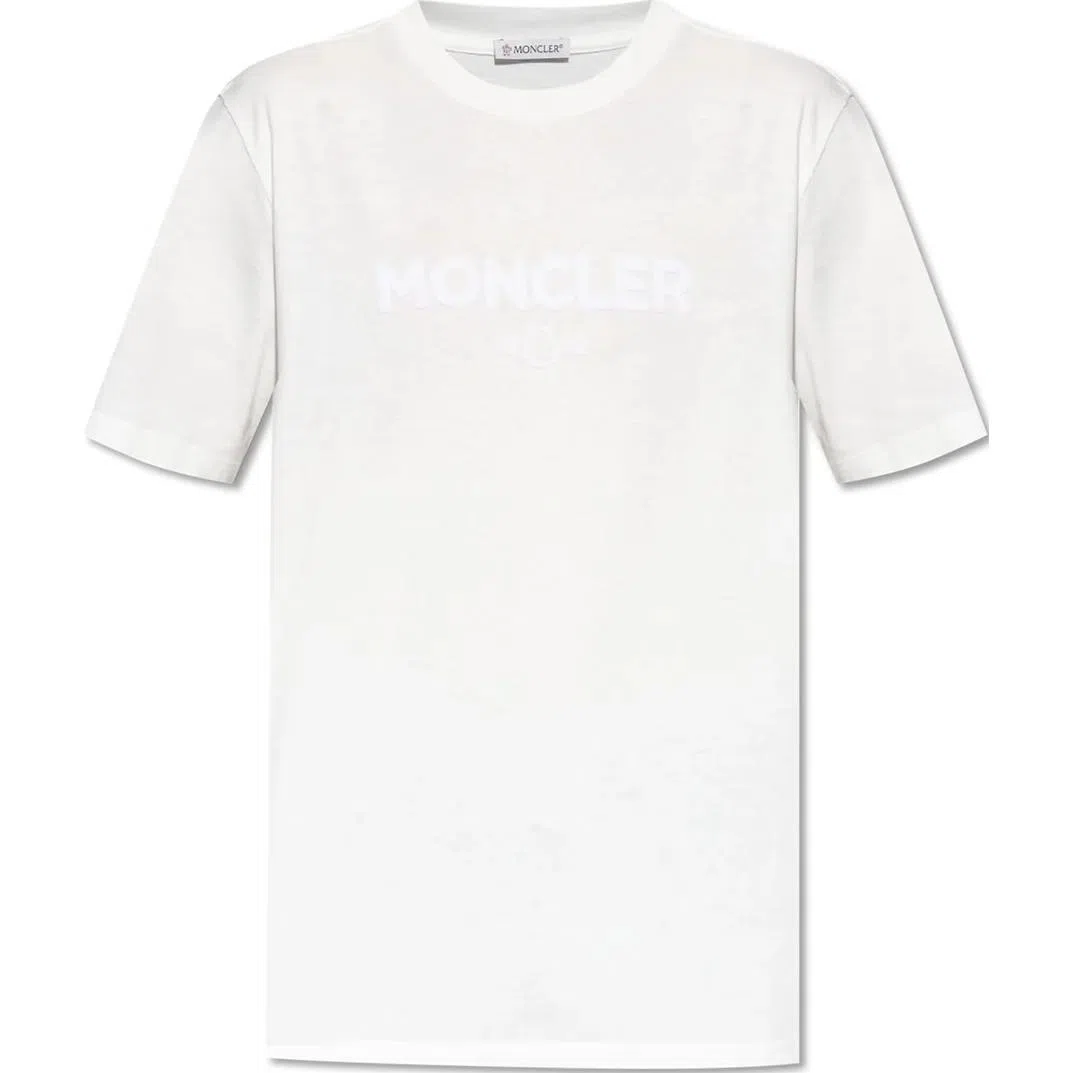 Moncler T