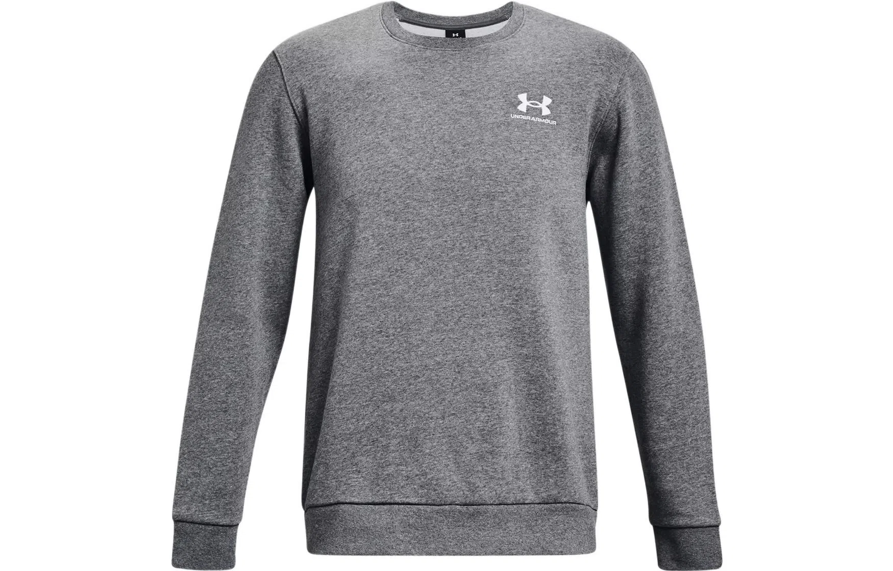 Under Armour Logo