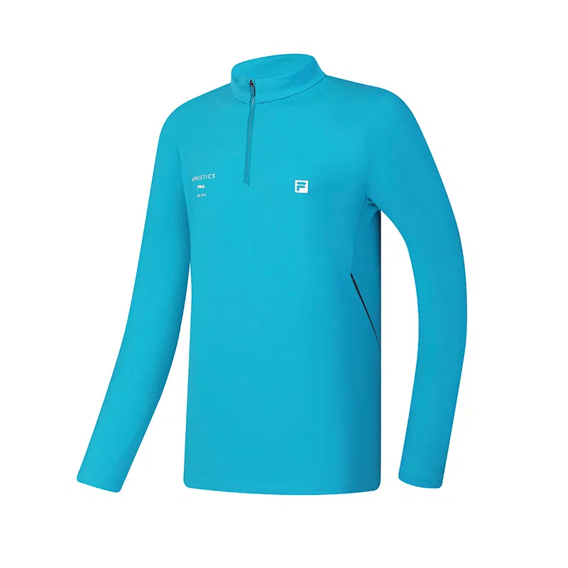 FILA T