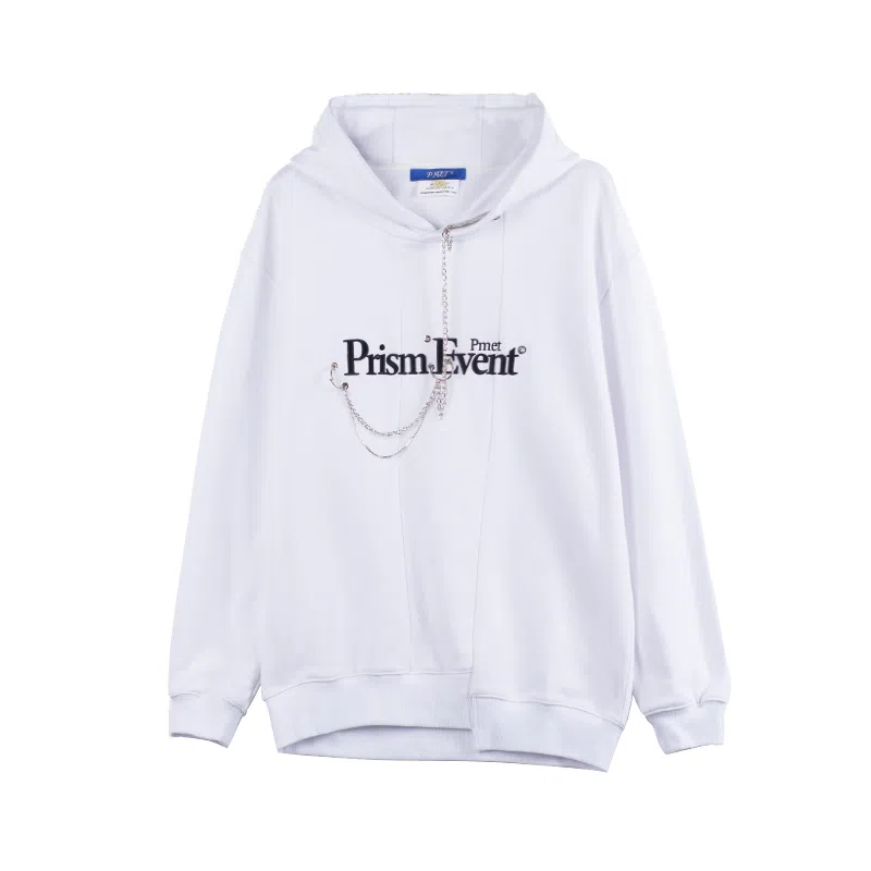 PMET