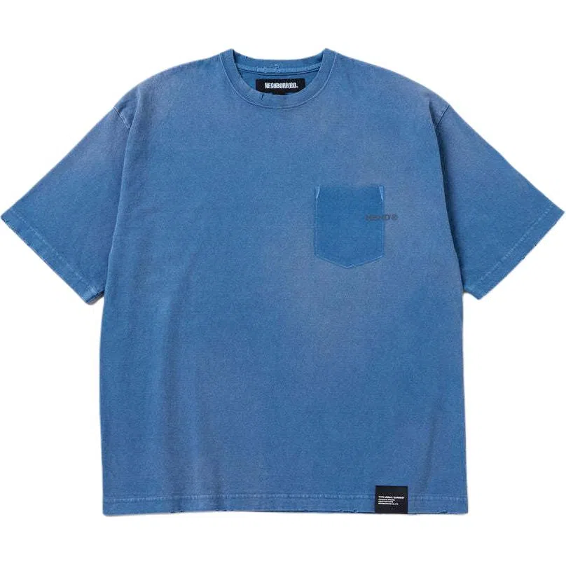 NEIGHBORHOOD FW24 T