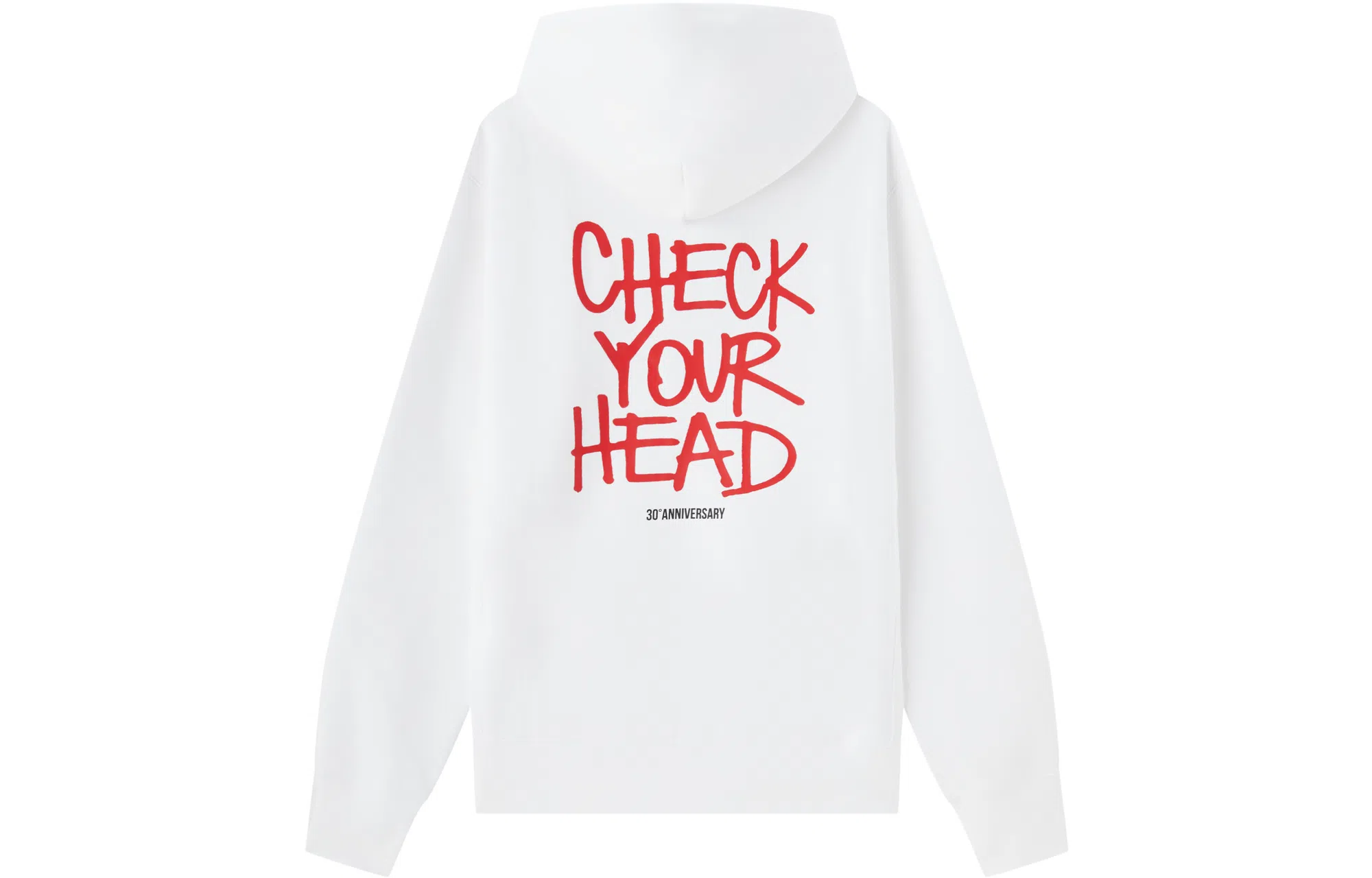 Champion x Beastie Boys SS23 C-Logo