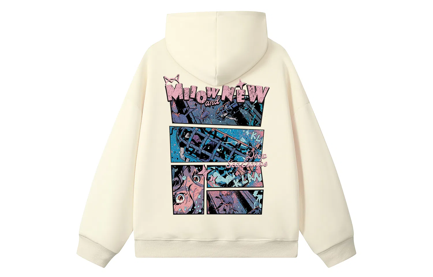 MIIOW
