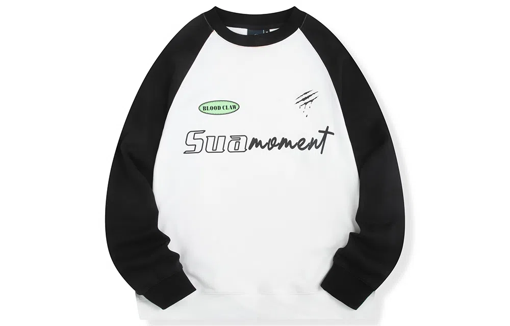 Suamoment