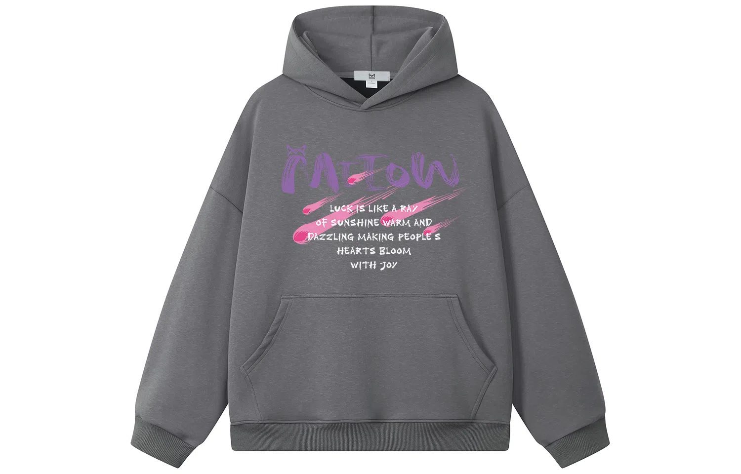 MIIOW