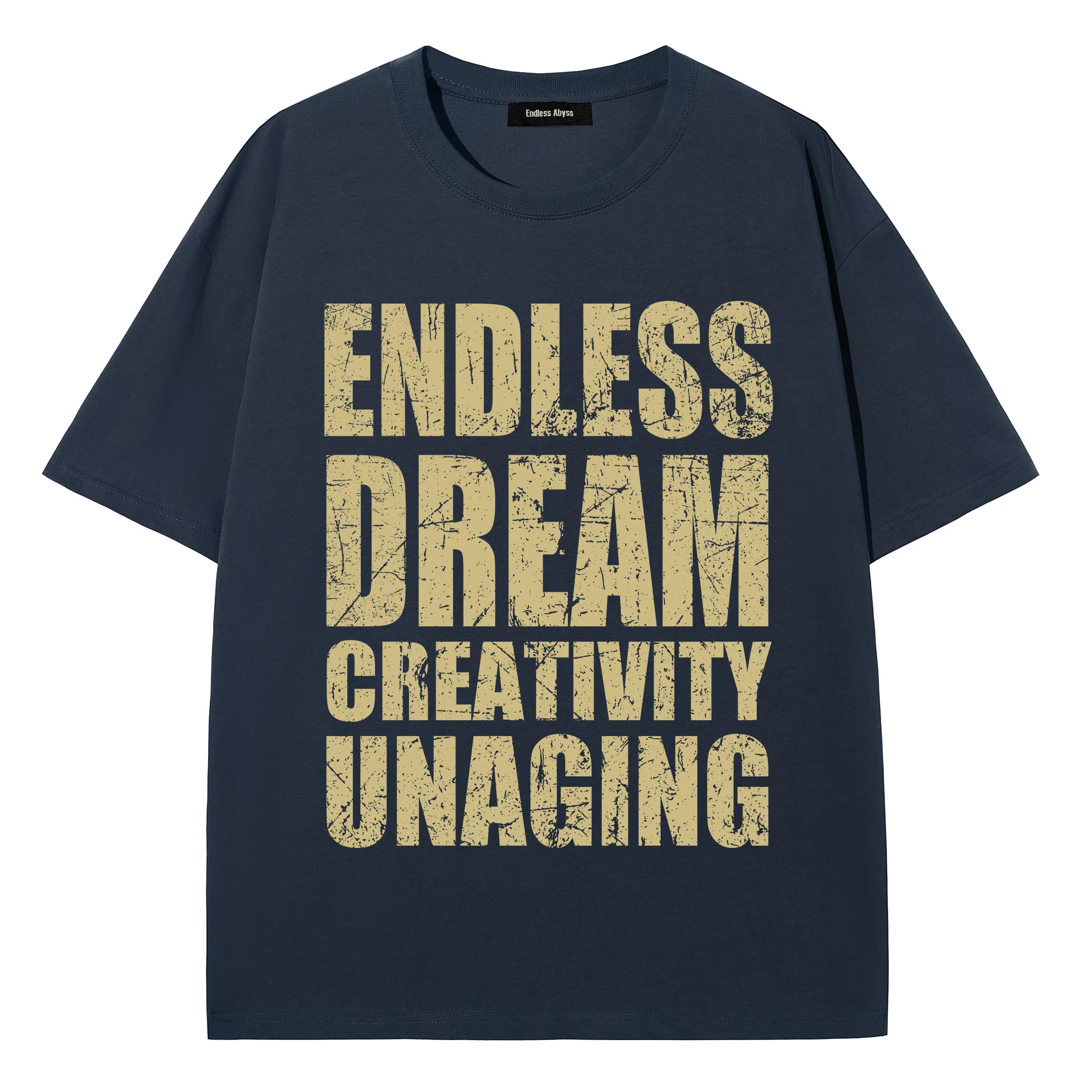 Endless Abyss T