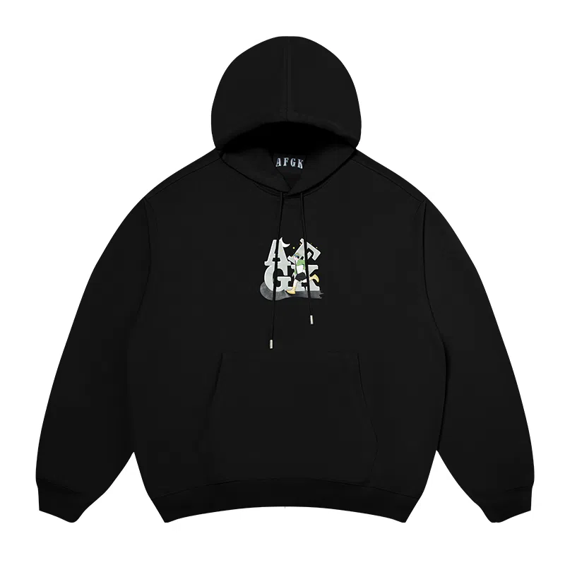 AFGK 2023FW
