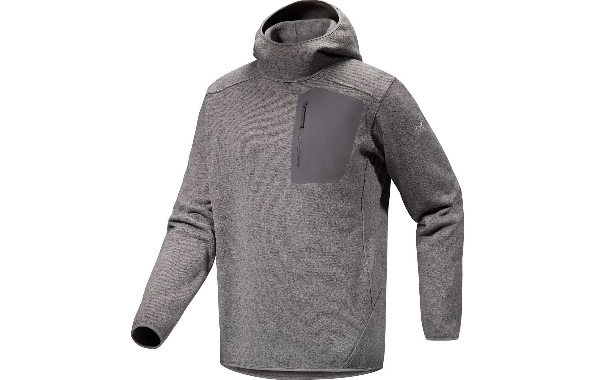 Arcteryx Covert Pullover Hoody