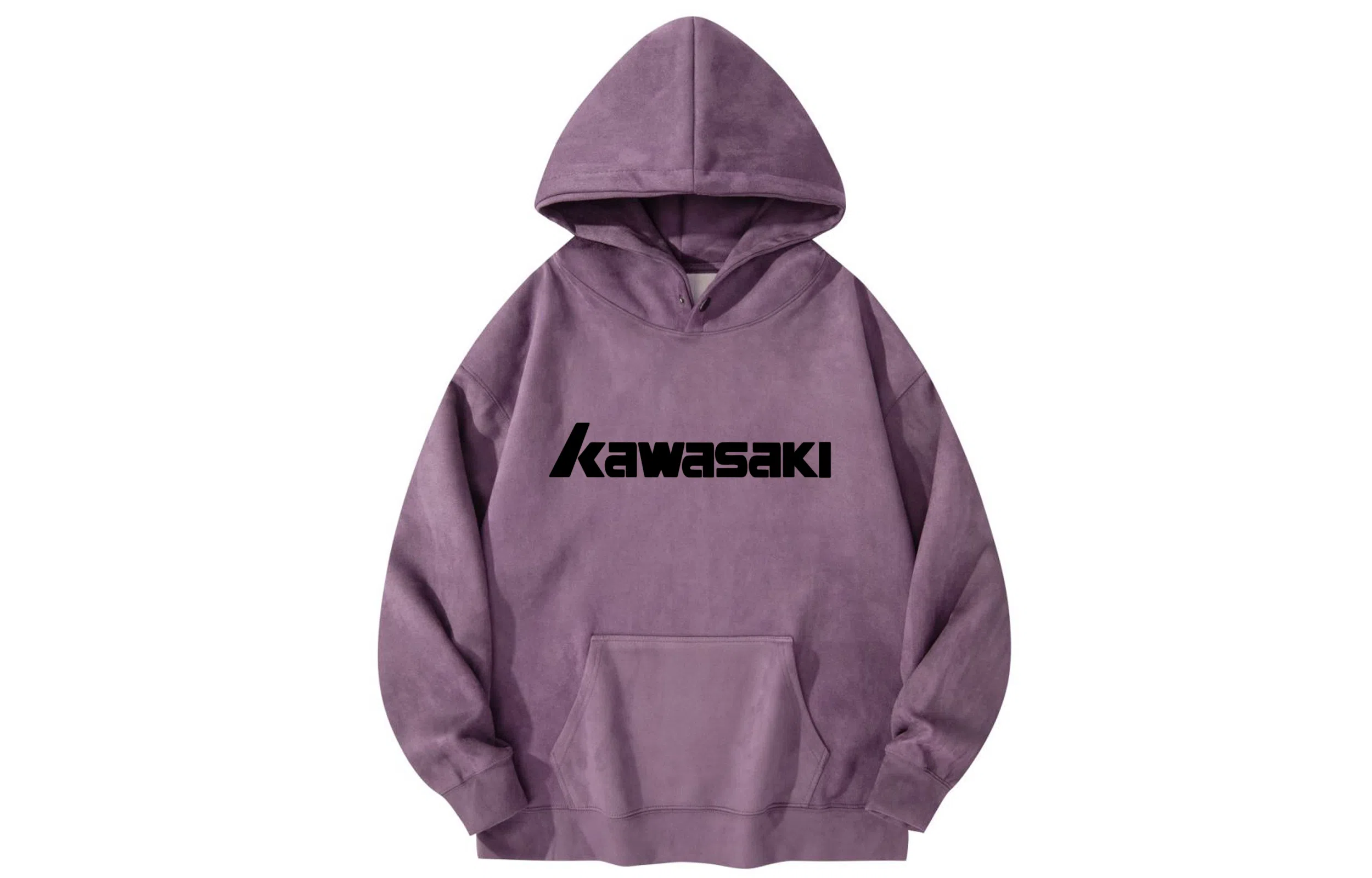 Kawasaki Logo