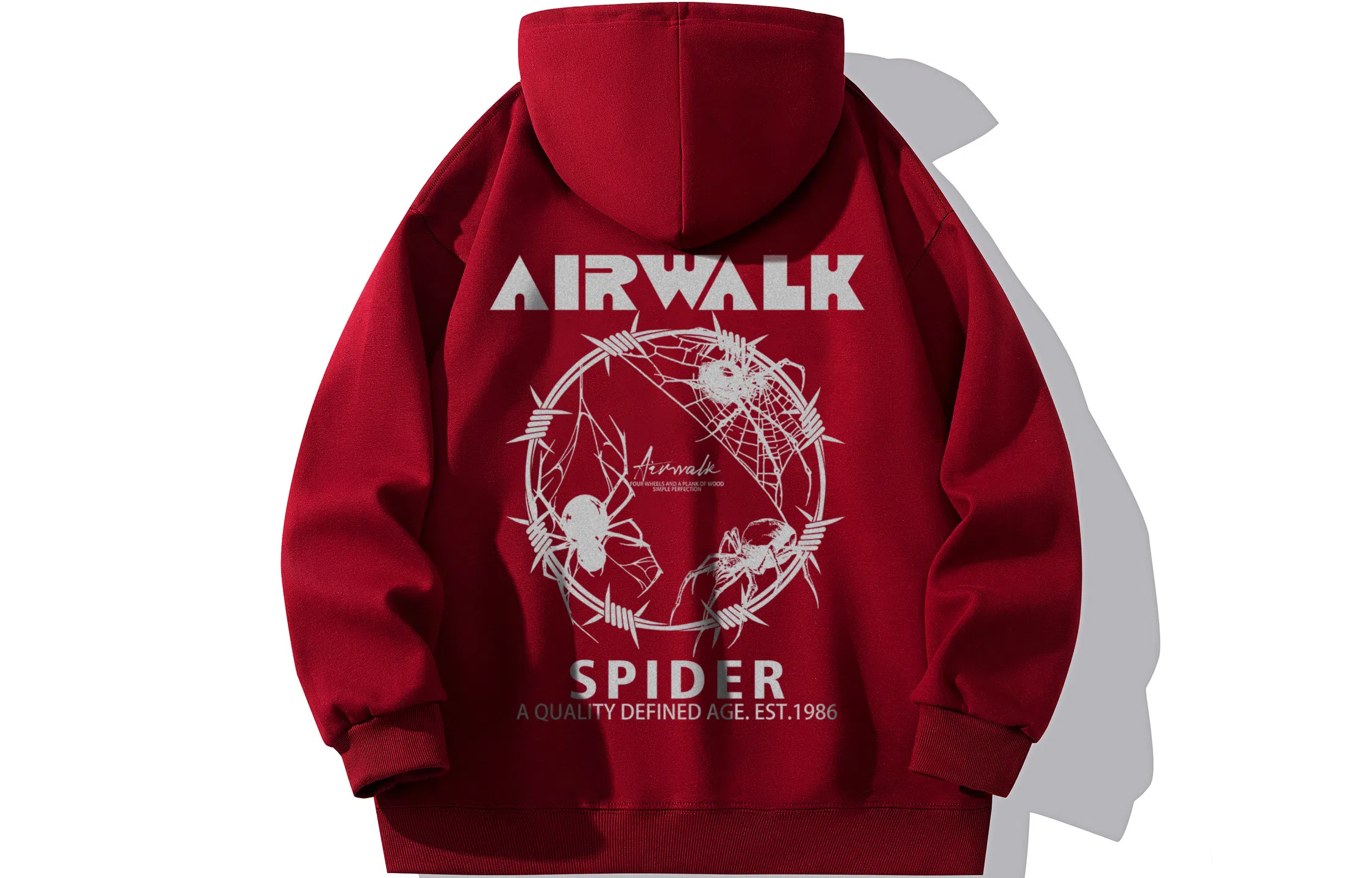 Airwalk