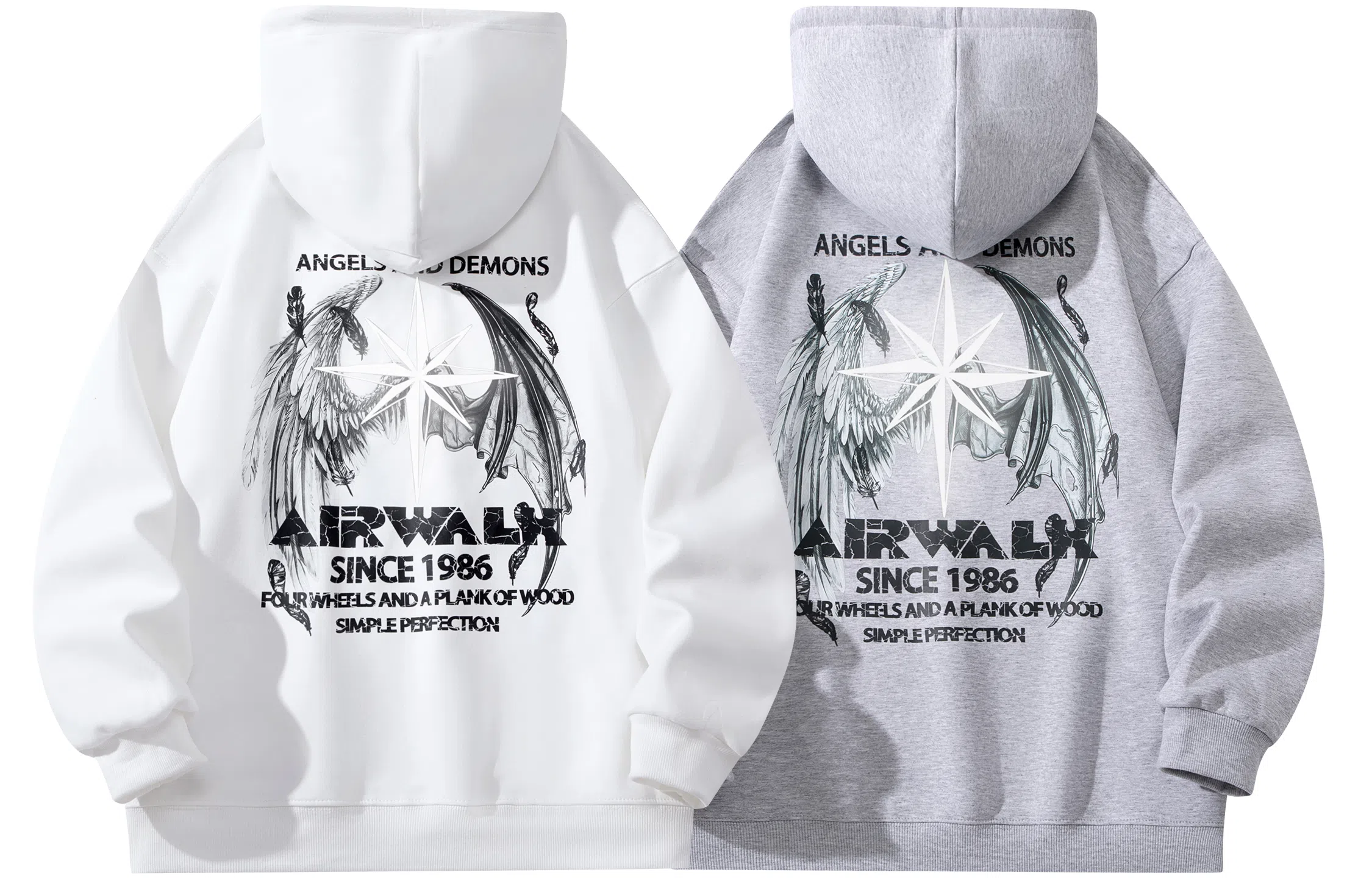 Airwalk