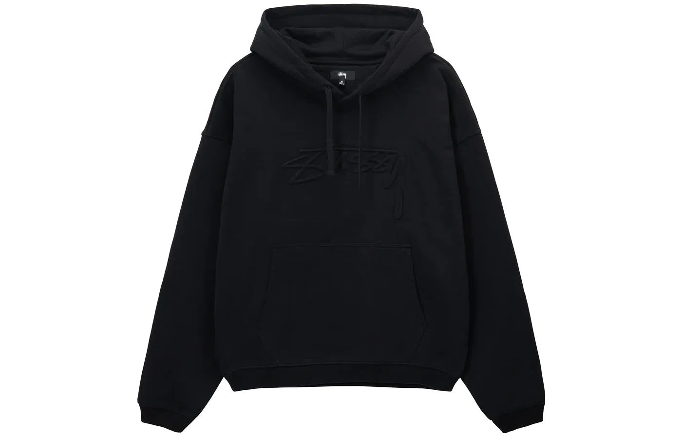 Stussy Logo