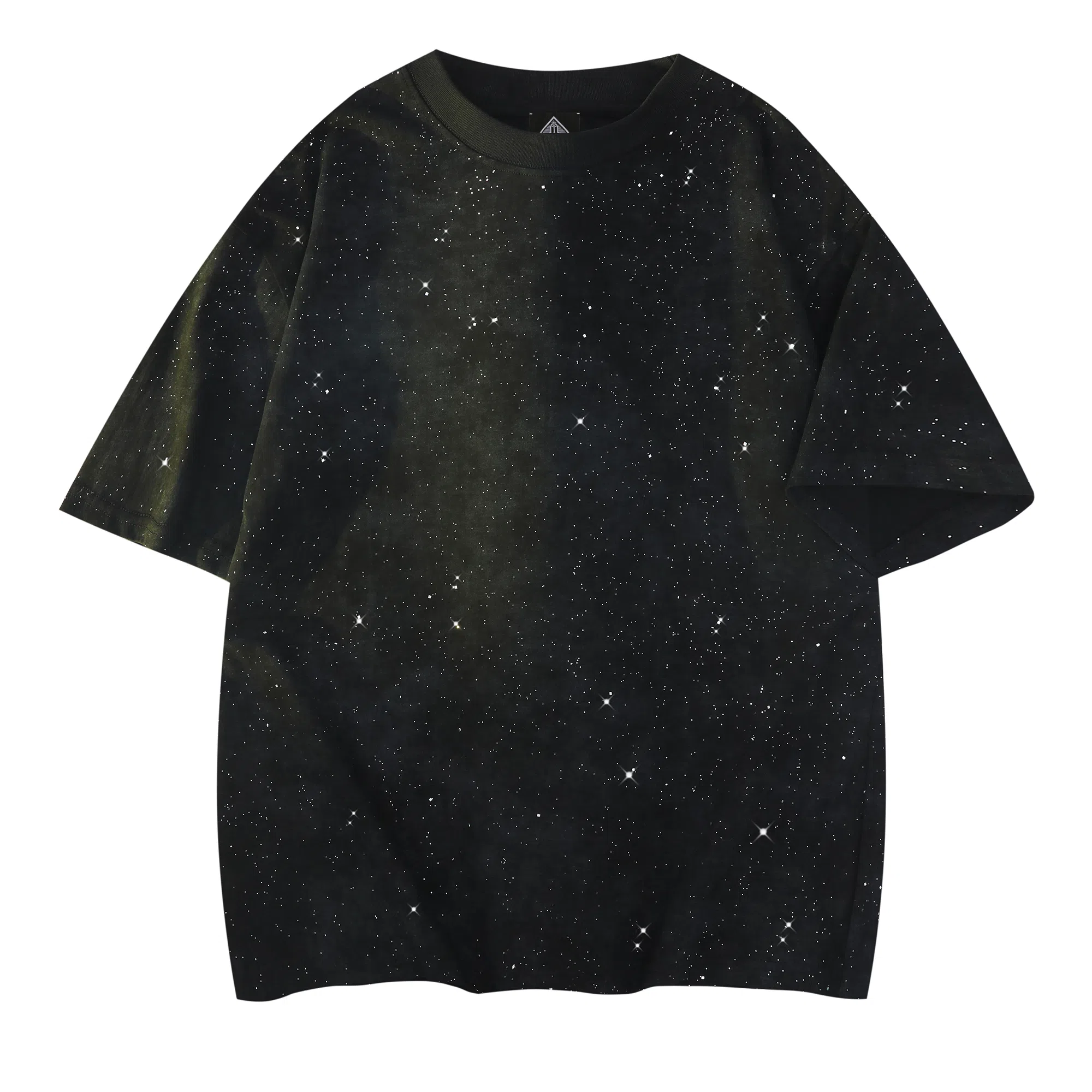 masongarments 240gT