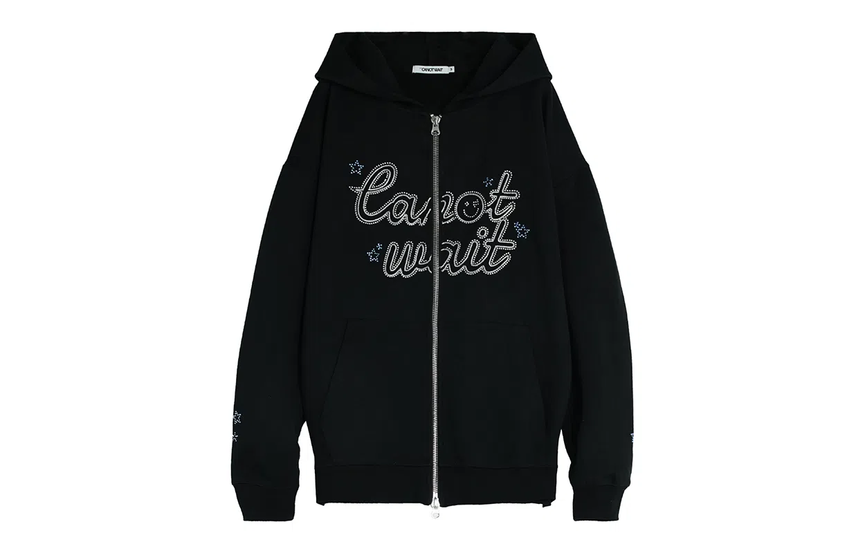 CANOTWAIT_ LOGO