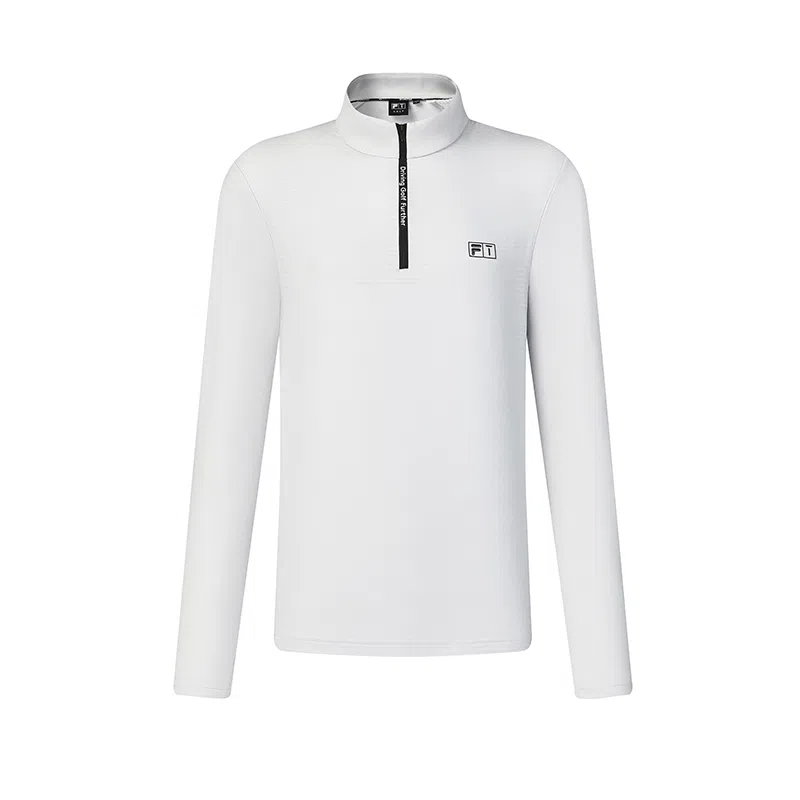 FILA T