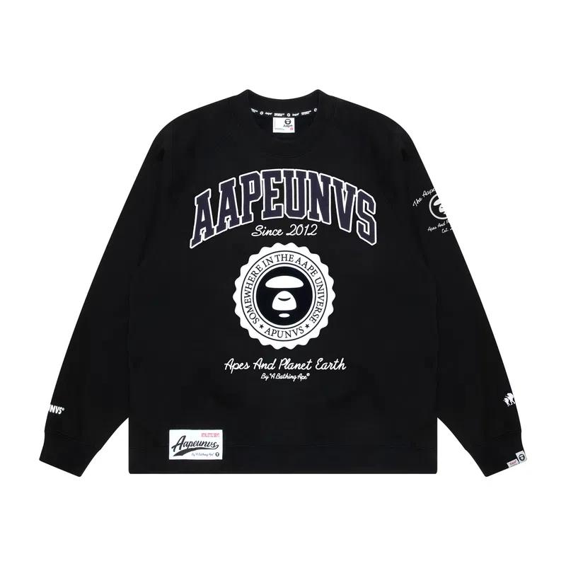 Aape FW23
