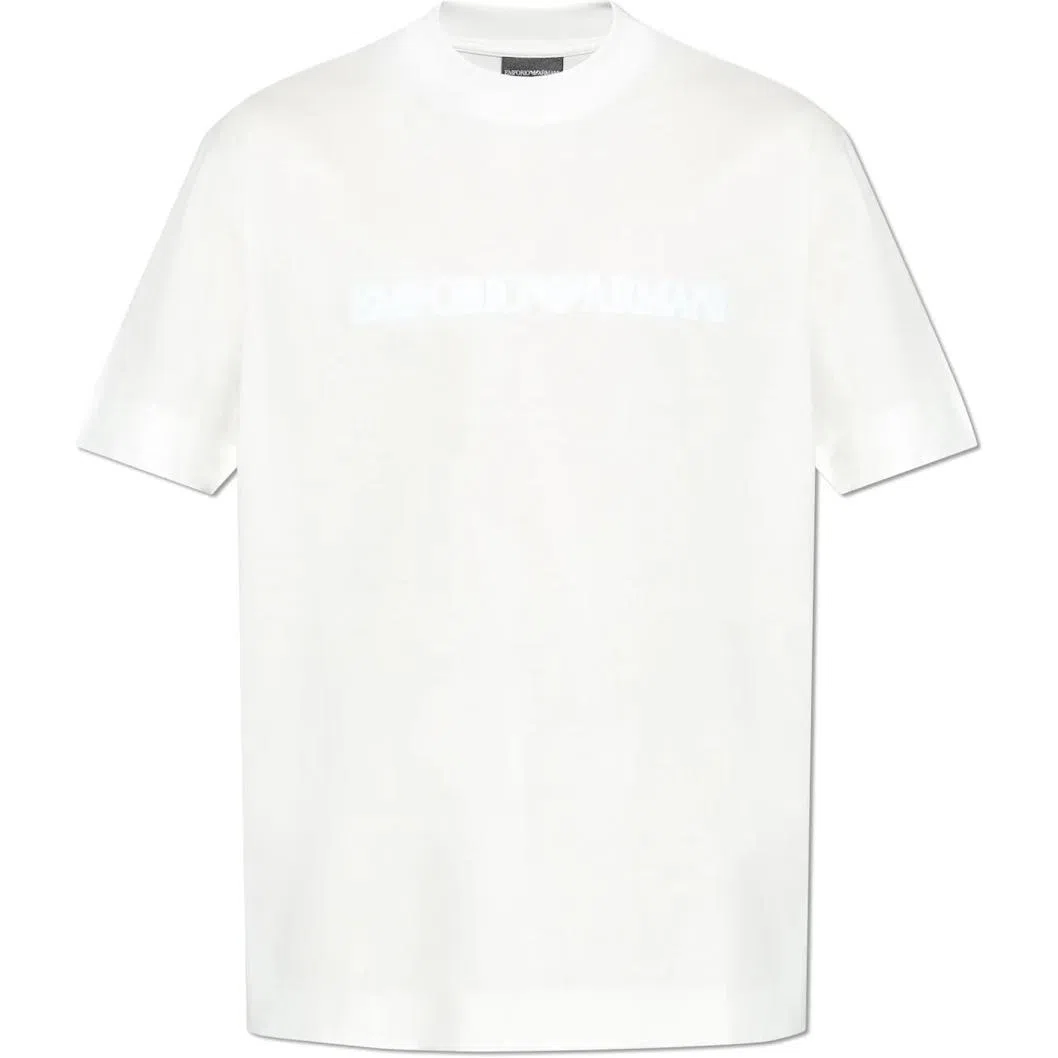 EMPORIO ARMANI T