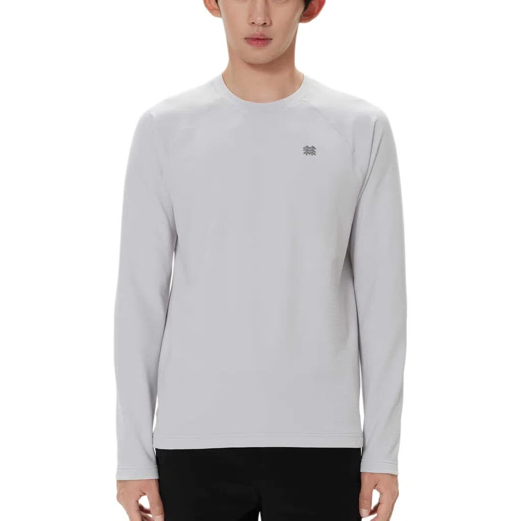 KOLON SPORT T