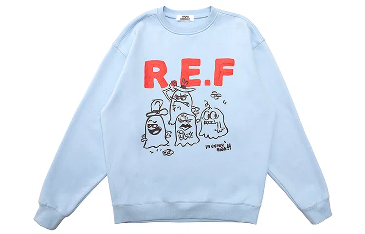 EMPTY REFERENCE