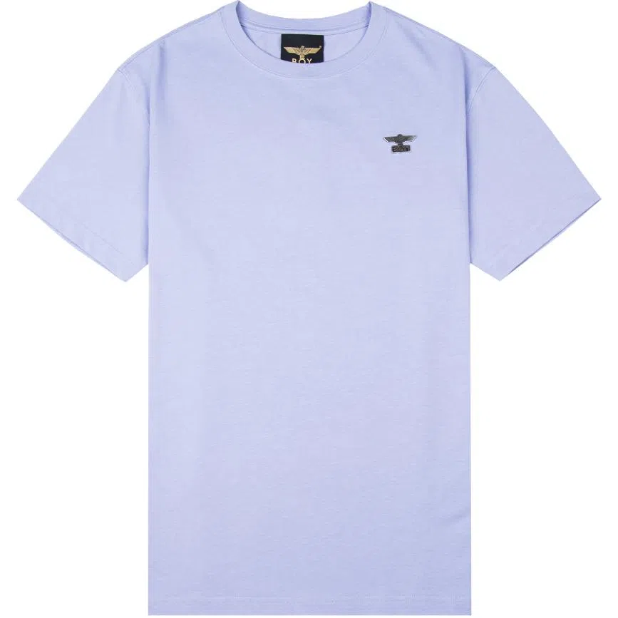 Boy London T