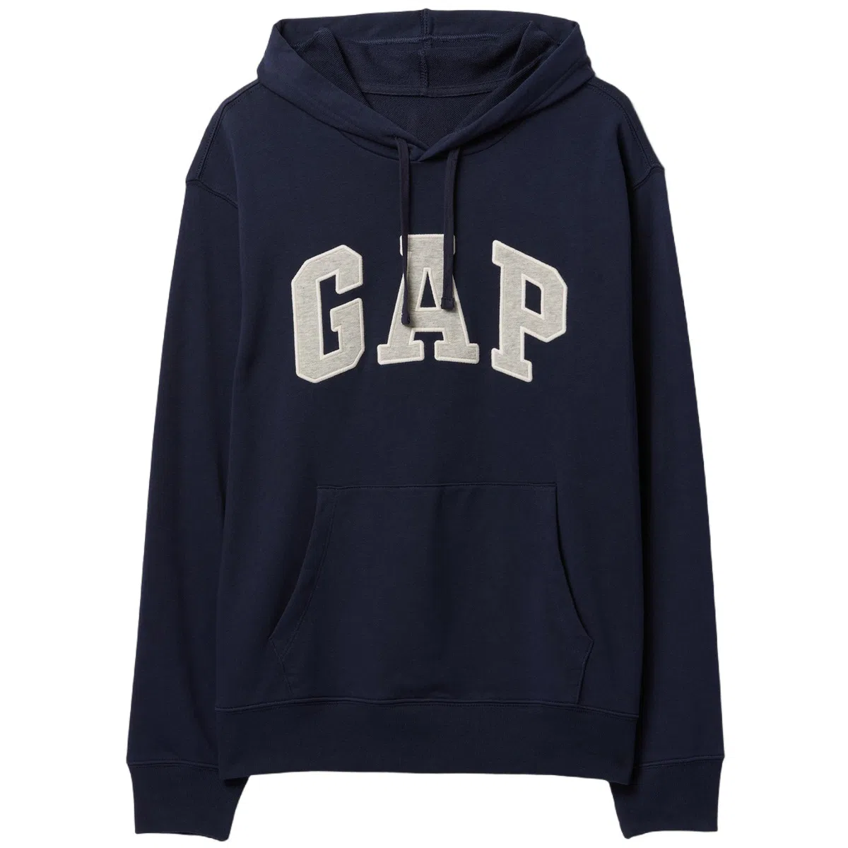 GAP Logo Hoodie