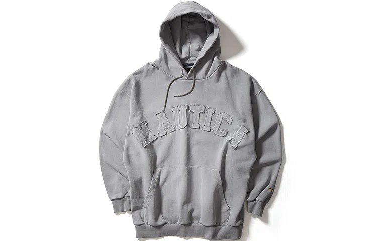 Nautica Hoodie