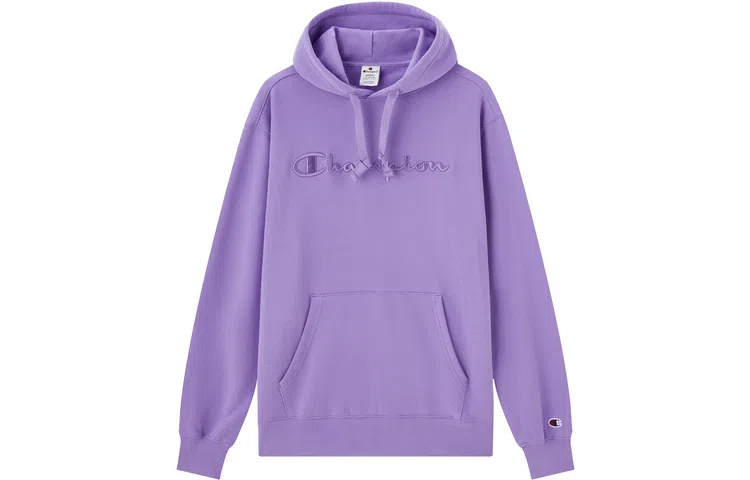 Champion SS23 Logo