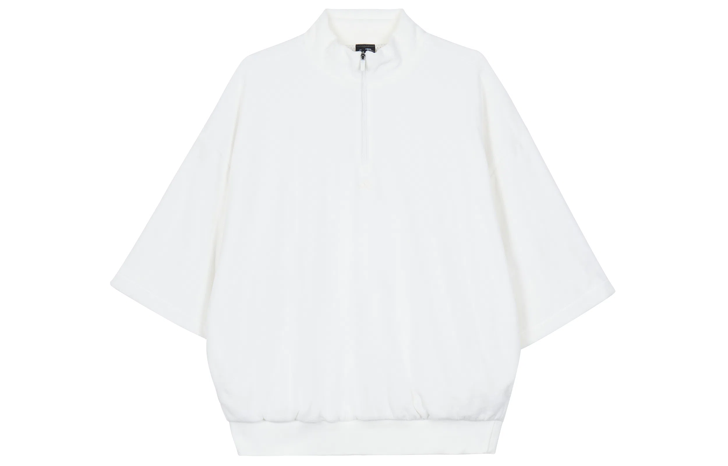 adidas originals Adidas Basketball Chapter 02 Sweatshirt Logo