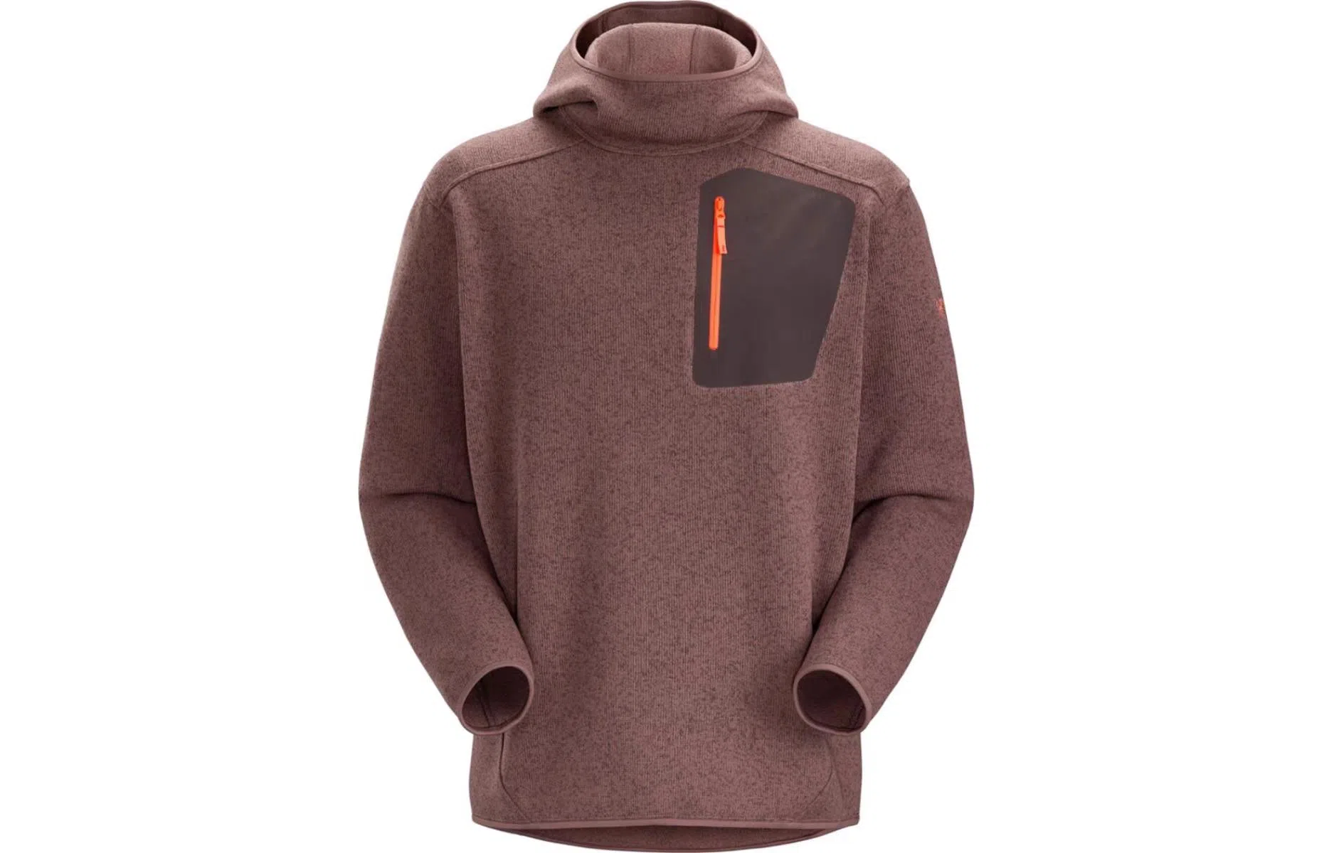 Arcteryx Covert Pullover Hoody