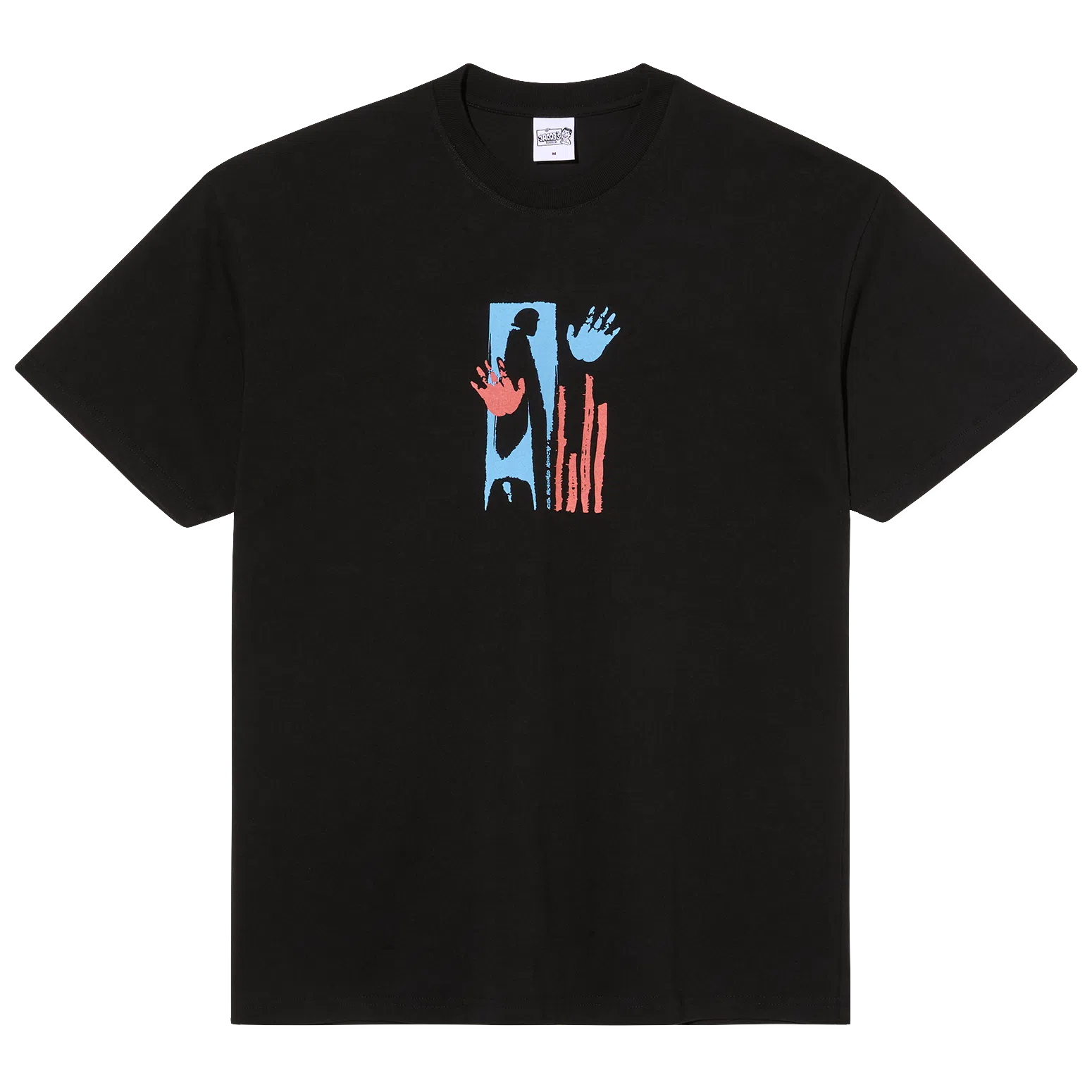 Polar Skate Co T-Shirt
