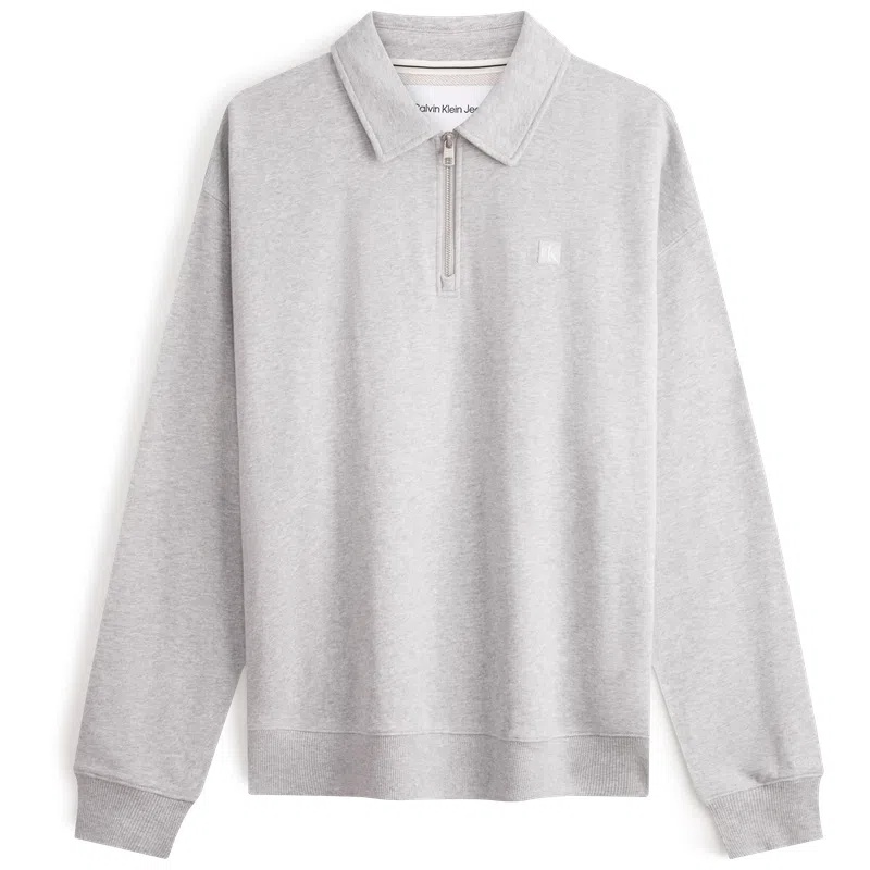 CKCalvin Klein POLO